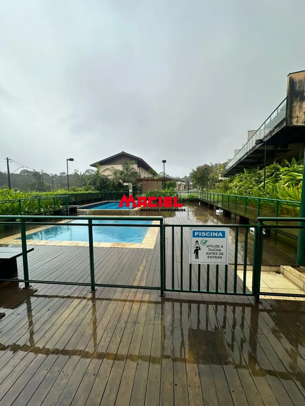 Comprar Casa / Padr&atilde;o em S&atilde;o Sebasti&atilde;o R$ 1.850.000,00 - Foto 6