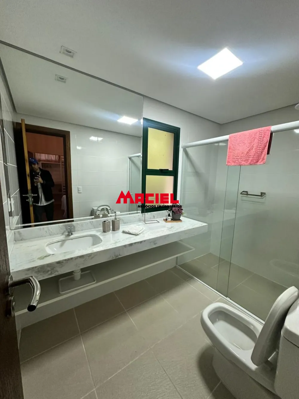 Comprar Casa / Padr&atilde;o em S&atilde;o Sebasti&atilde;o R$ 1.850.000,00 - Foto 7