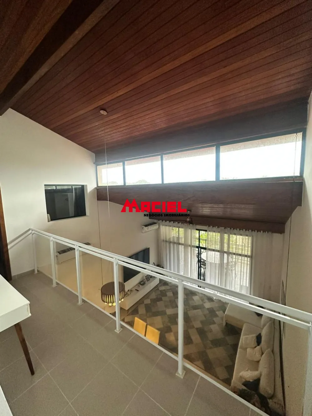 Comprar Casa / Padr&atilde;o em S&atilde;o Sebasti&atilde;o R$ 1.850.000,00 - Foto 8