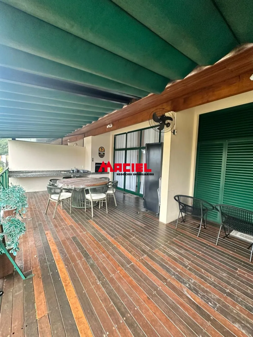 Comprar Casa / Padr&atilde;o em S&atilde;o Sebasti&atilde;o R$ 1.850.000,00 - Foto 9