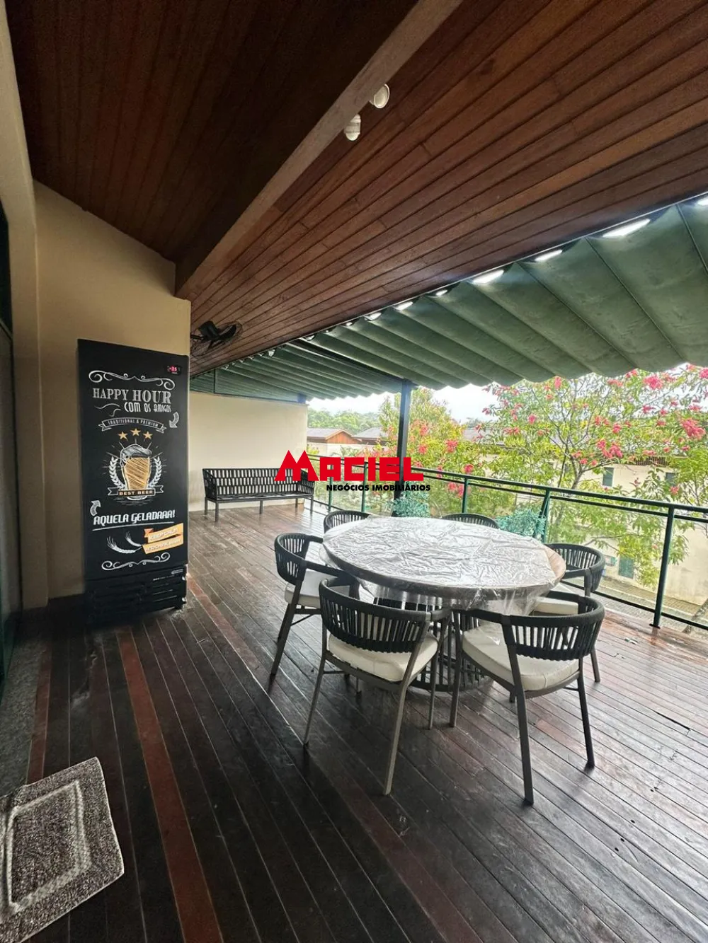 Comprar Casa / Padr&atilde;o em S&atilde;o Sebasti&atilde;o R$ 1.850.000,00 - Foto 10