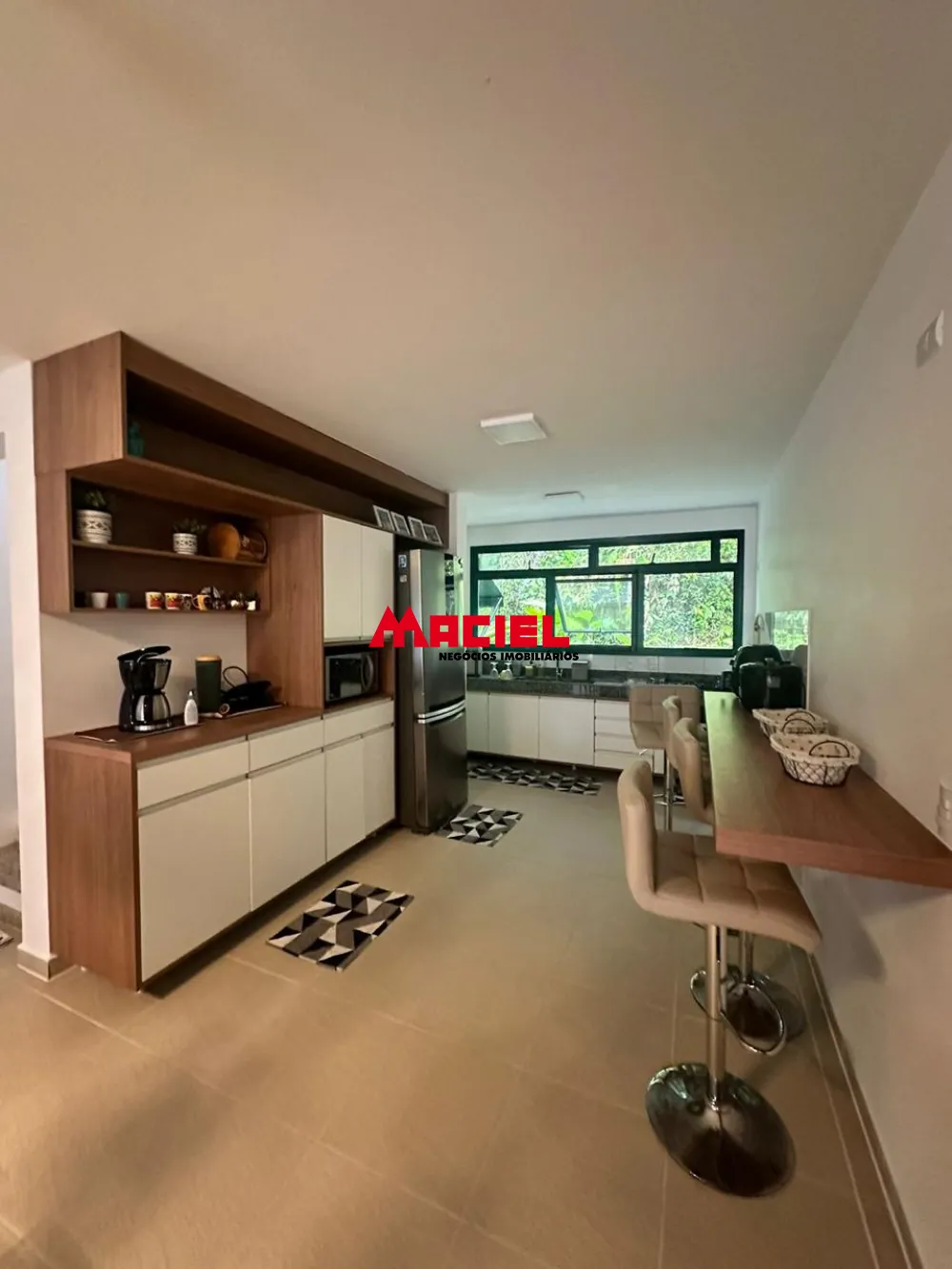 Comprar Casa / Padr&atilde;o em S&atilde;o Sebasti&atilde;o R$ 1.850.000,00 - Foto 11