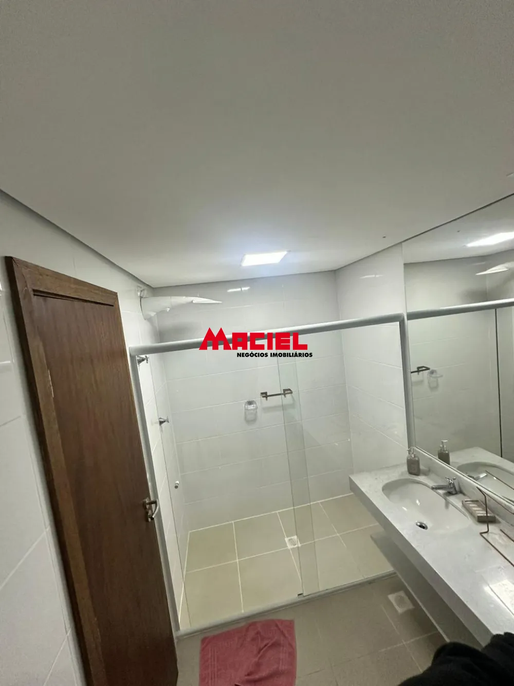 Comprar Casa / Padr&atilde;o em S&atilde;o Sebasti&atilde;o R$ 1.850.000,00 - Foto 13