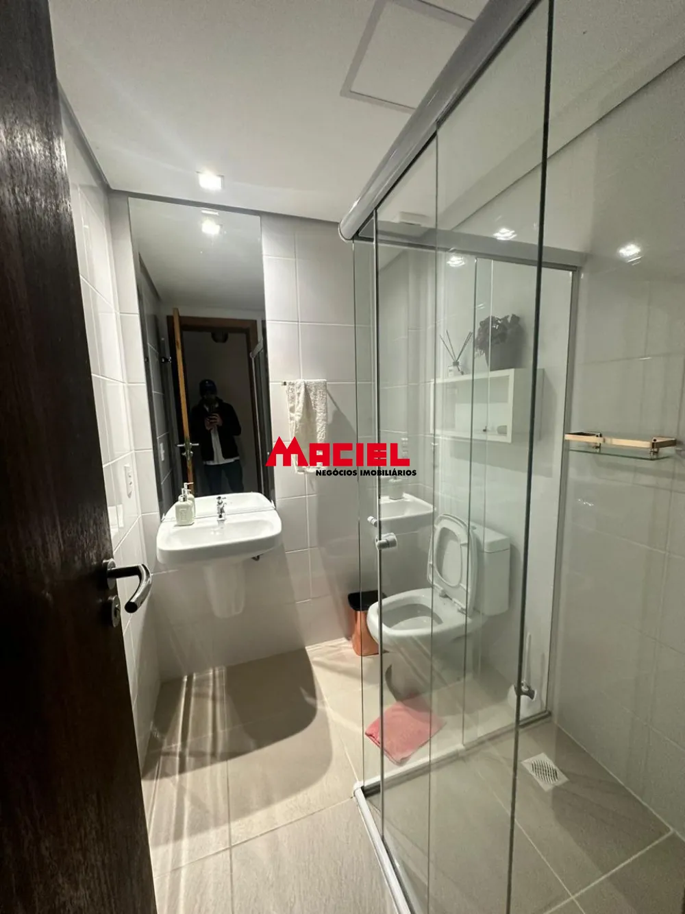 Comprar Casa / Padr&atilde;o em S&atilde;o Sebasti&atilde;o R$ 1.850.000,00 - Foto 14