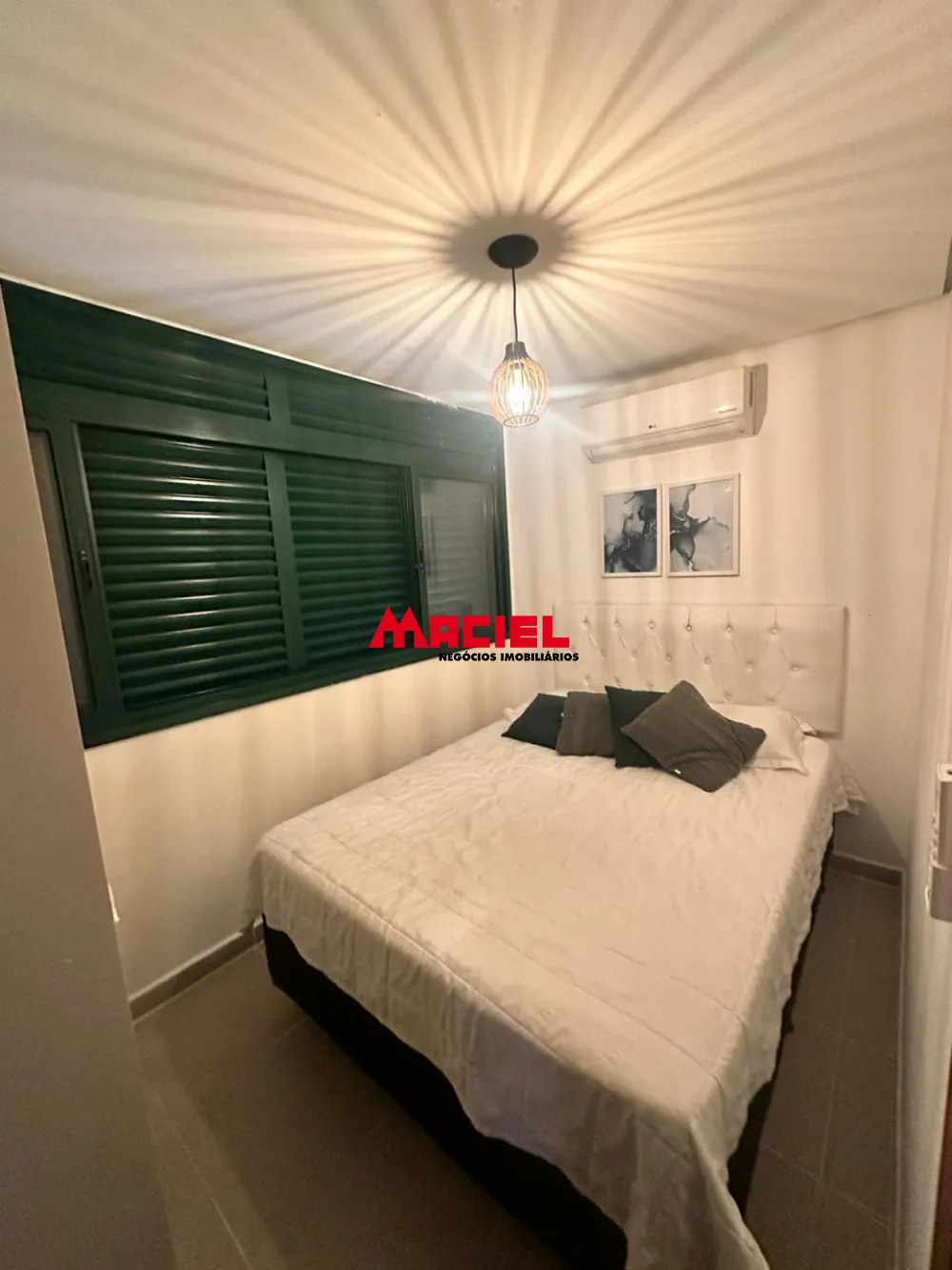 Comprar Casa / Padr&atilde;o em S&atilde;o Sebasti&atilde;o R$ 1.850.000,00 - Foto 15