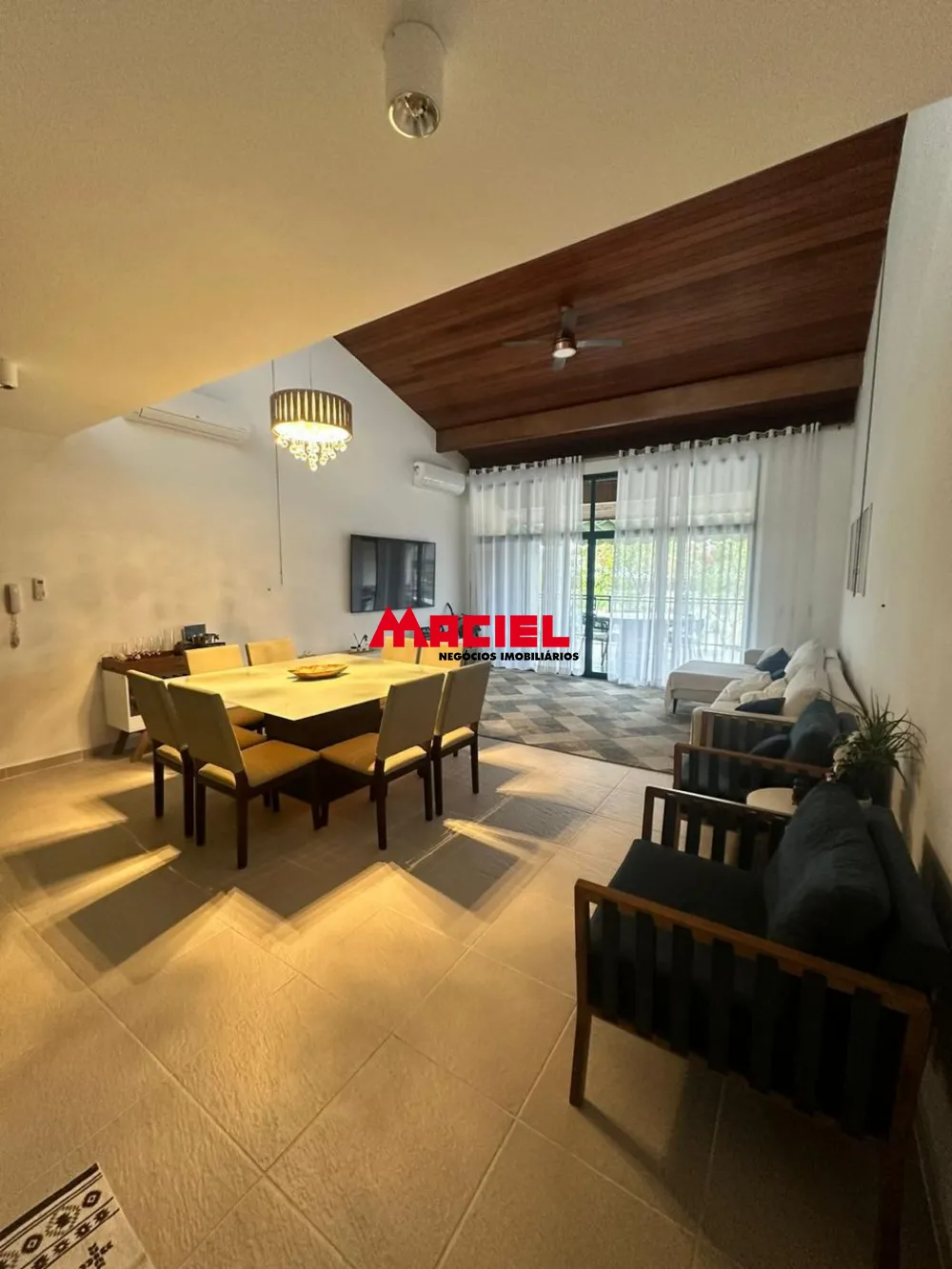 Comprar Casa / Padr&atilde;o em S&atilde;o Sebasti&atilde;o R$ 1.850.000,00 - Foto 16