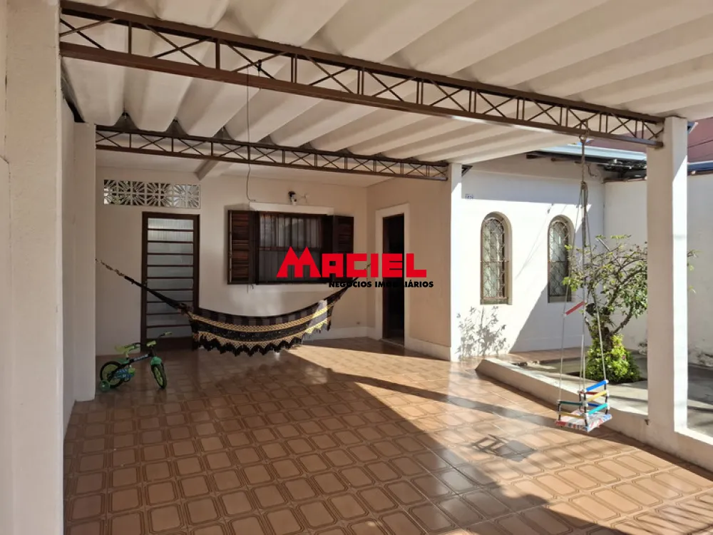 Comprar Casa / Condom&iacute;nio em S&atilde;o Jos&eacute; dos Campos R$ 420.000,00 - Foto 2