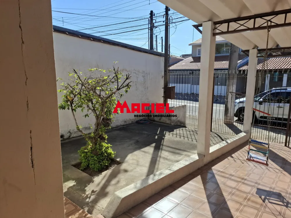 Comprar Casa / Condom&iacute;nio em S&atilde;o Jos&eacute; dos Campos R$ 420.000,00 - Foto 3