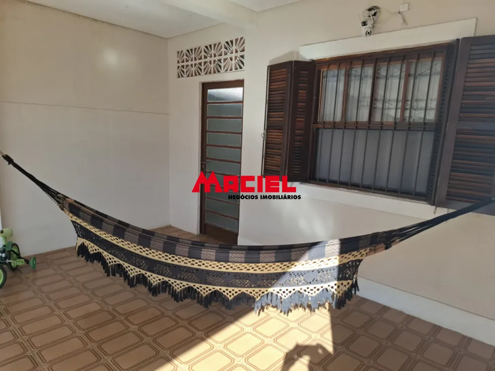 Comprar Casa / Condom&iacute;nio em S&atilde;o Jos&eacute; dos Campos R$ 420.000,00 - Foto 4