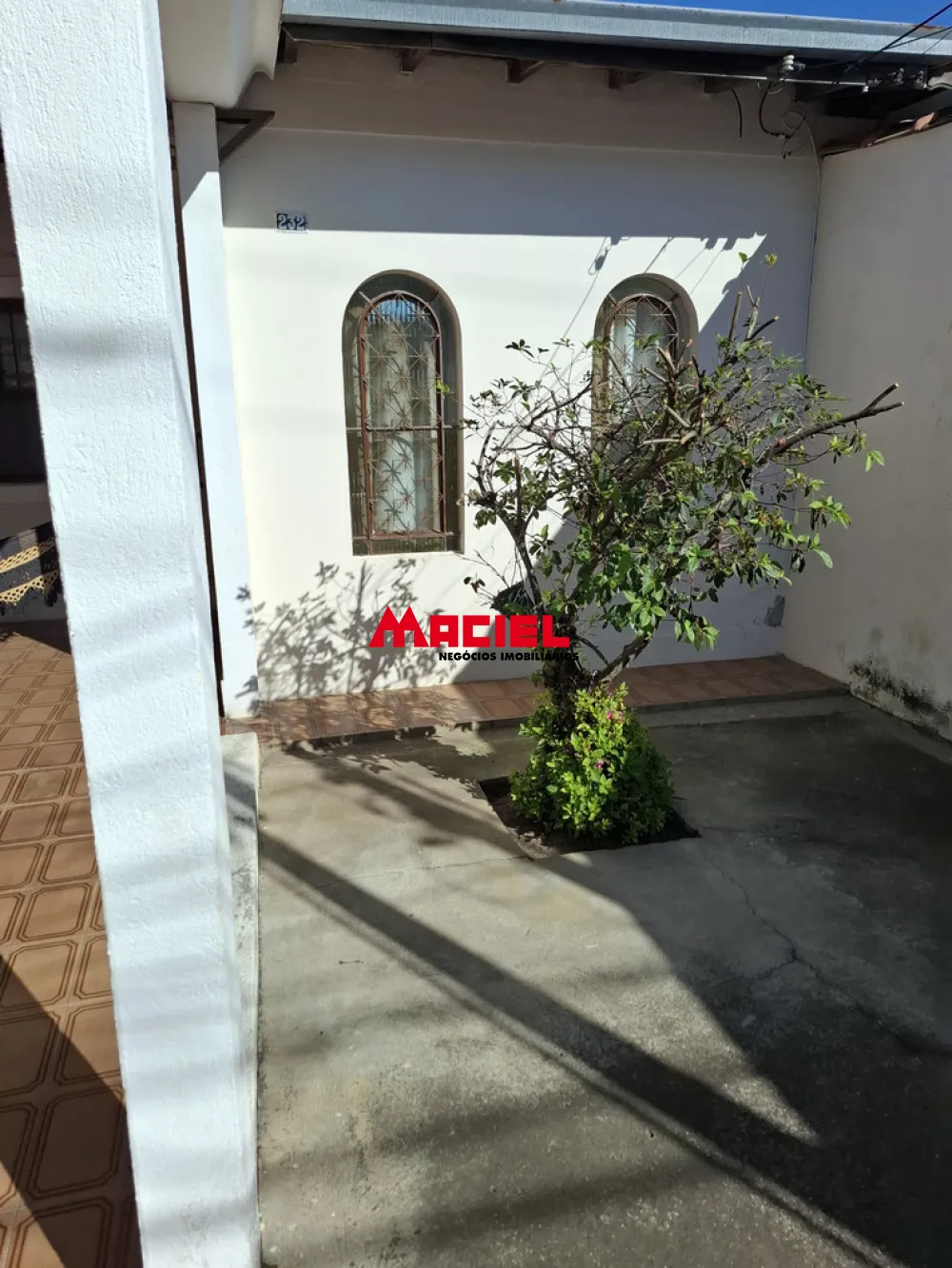 Comprar Casa / Condom&iacute;nio em S&atilde;o Jos&eacute; dos Campos R$ 420.000,00 - Foto 5