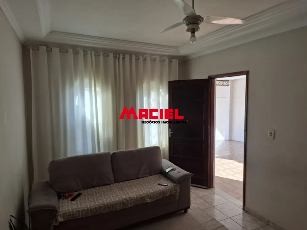 Comprar Casa / Condom&iacute;nio em S&atilde;o Jos&eacute; dos Campos R$ 420.000,00 - Foto 6