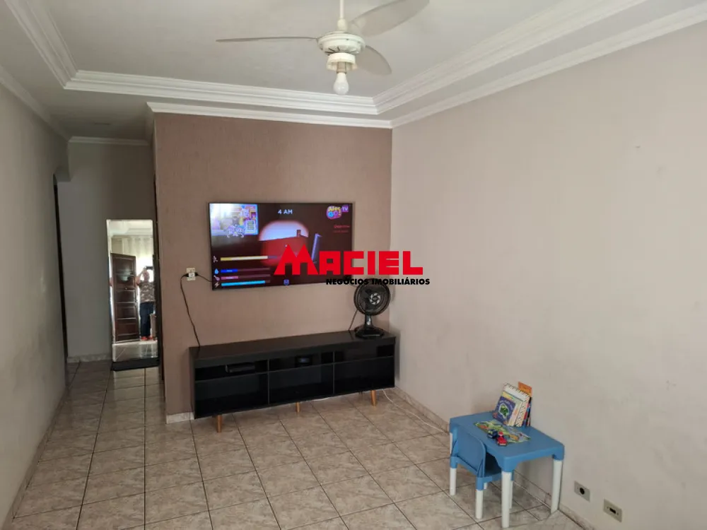 Comprar Casa / Condom&iacute;nio em S&atilde;o Jos&eacute; dos Campos R$ 420.000,00 - Foto 7