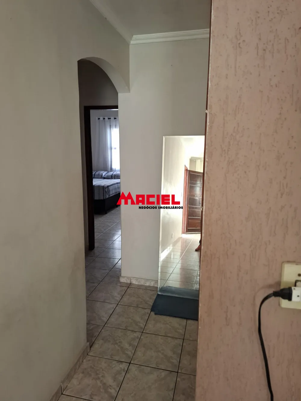 Comprar Casa / Condom&iacute;nio em S&atilde;o Jos&eacute; dos Campos R$ 420.000,00 - Foto 10