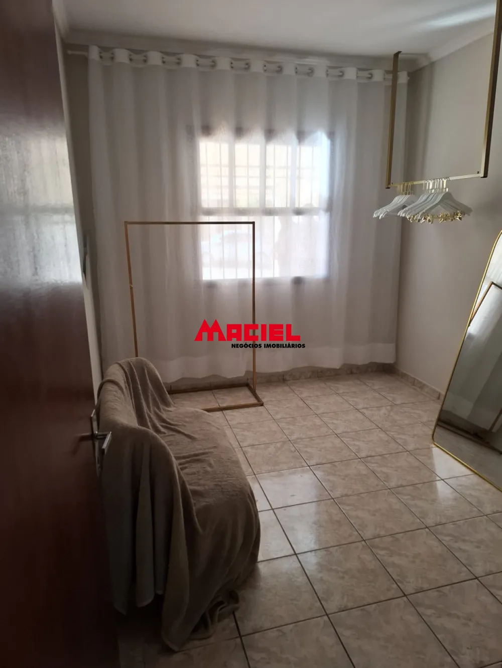 Comprar Casa / Condom&iacute;nio em S&atilde;o Jos&eacute; dos Campos R$ 420.000,00 - Foto 11