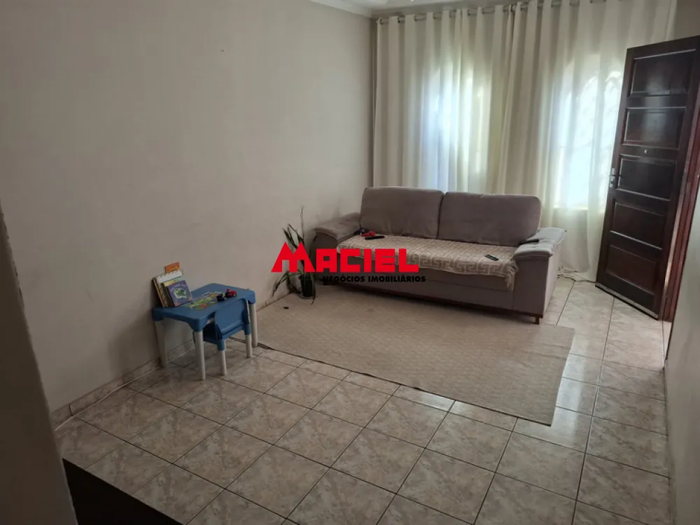 Comprar Casa / Condom&iacute;nio em S&atilde;o Jos&eacute; dos Campos R$ 420.000,00 - Foto 8