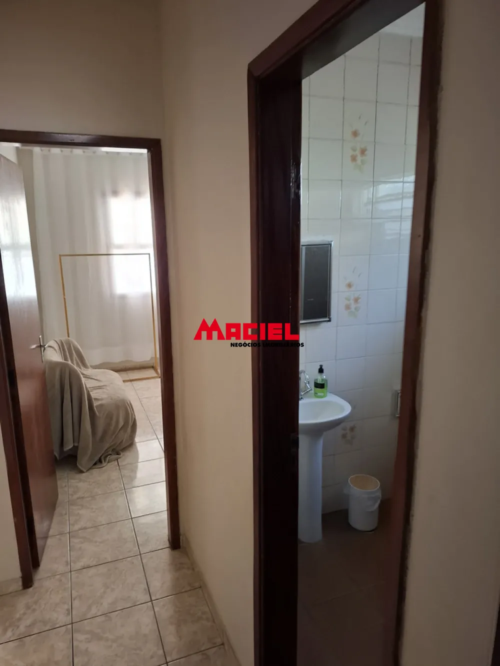 Comprar Casa / Condom&iacute;nio em S&atilde;o Jos&eacute; dos Campos R$ 420.000,00 - Foto 9