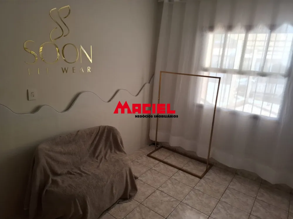 Comprar Casa / Condom&iacute;nio em S&atilde;o Jos&eacute; dos Campos R$ 420.000,00 - Foto 12