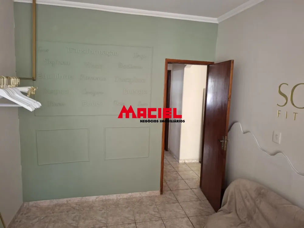 Comprar Casa / Condom&iacute;nio em S&atilde;o Jos&eacute; dos Campos R$ 420.000,00 - Foto 13