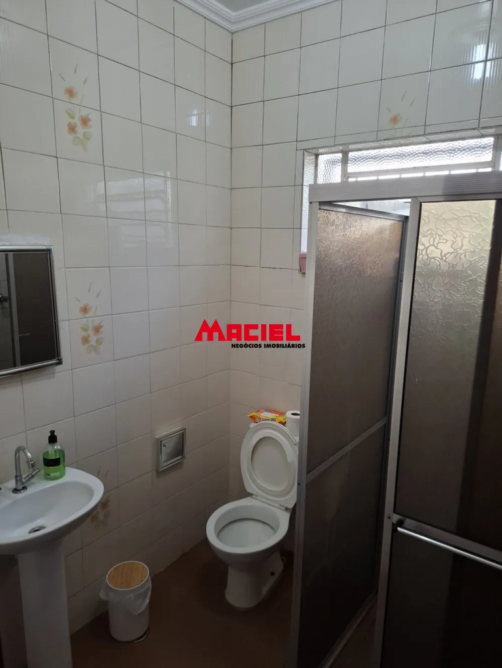 Comprar Casa / Condom&iacute;nio em S&atilde;o Jos&eacute; dos Campos R$ 420.000,00 - Foto 14