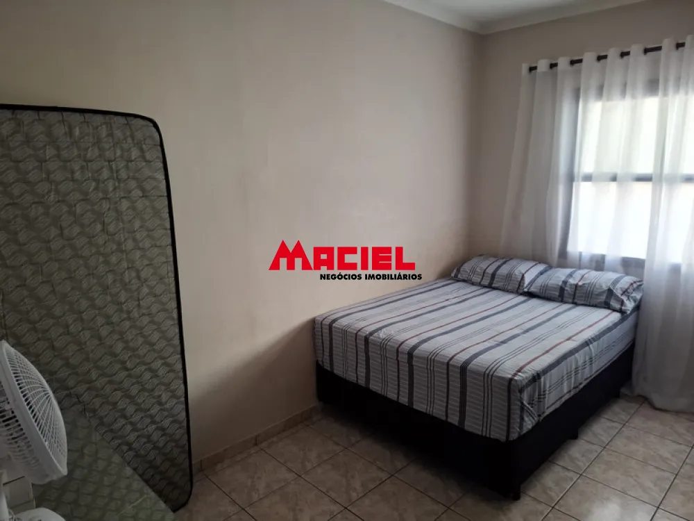 Comprar Casa / Condom&iacute;nio em S&atilde;o Jos&eacute; dos Campos R$ 420.000,00 - Foto 15