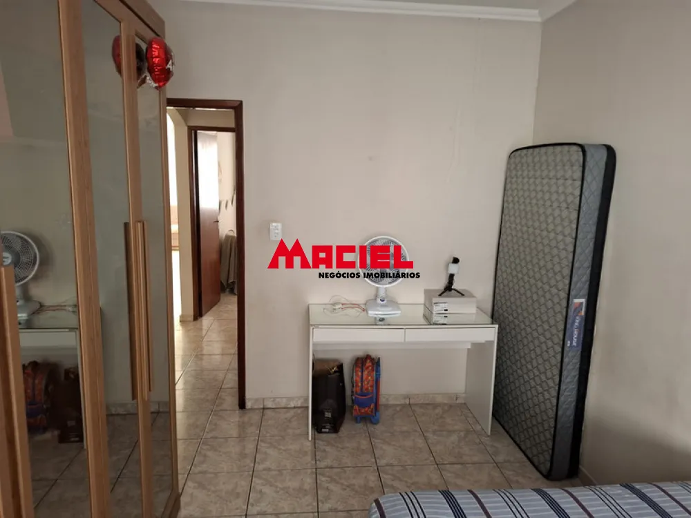 Comprar Casa / Condom&iacute;nio em S&atilde;o Jos&eacute; dos Campos R$ 420.000,00 - Foto 16