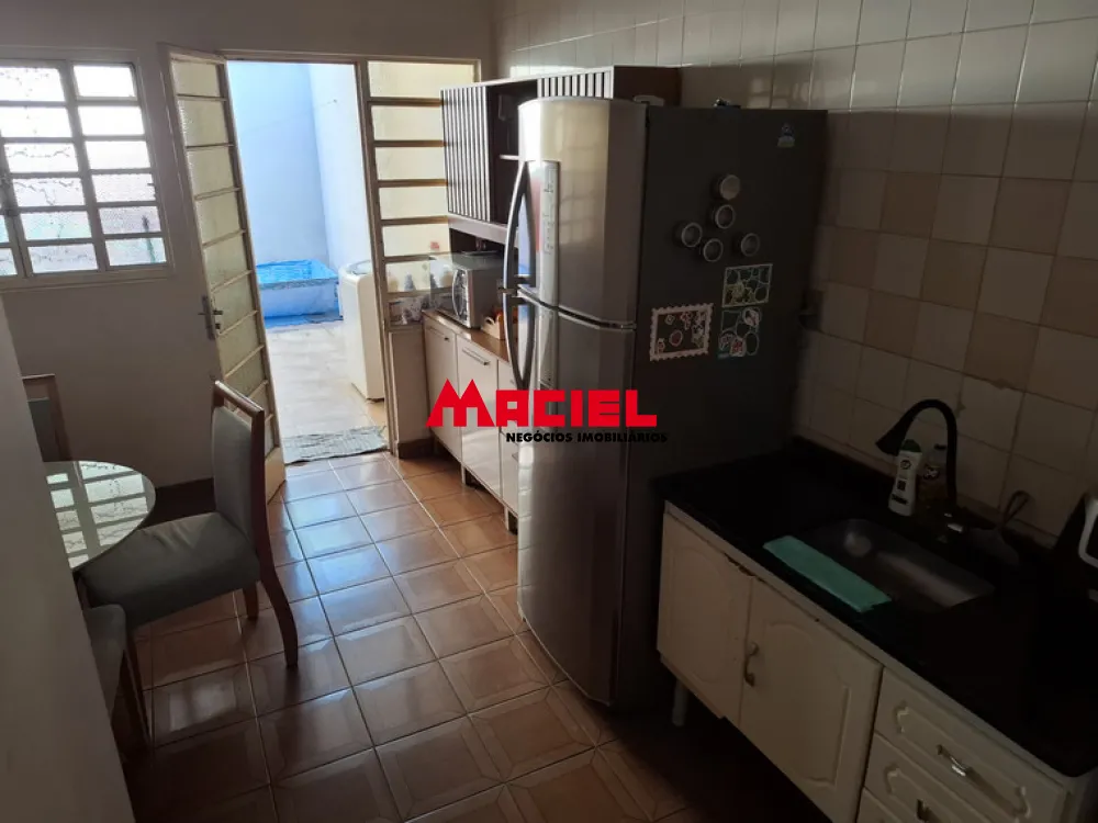 Comprar Casa / Condom&iacute;nio em S&atilde;o Jos&eacute; dos Campos R$ 420.000,00 - Foto 17