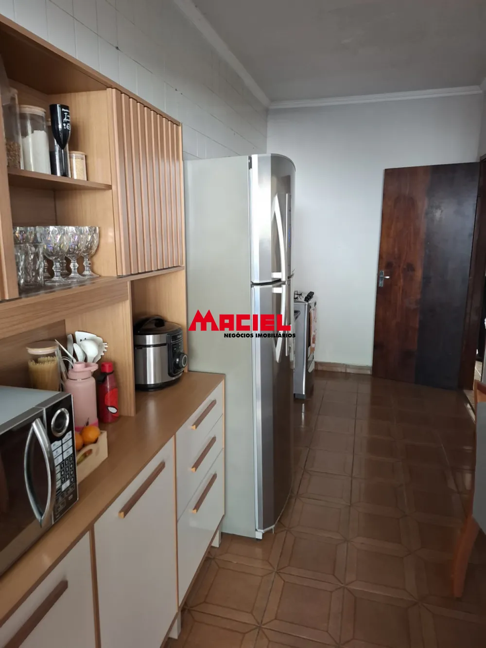 Comprar Casa / Condom&iacute;nio em S&atilde;o Jos&eacute; dos Campos R$ 420.000,00 - Foto 18