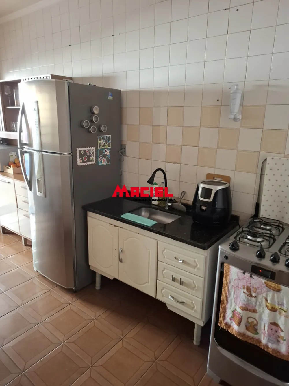 Comprar Casa / Condom&iacute;nio em S&atilde;o Jos&eacute; dos Campos R$ 420.000,00 - Foto 19