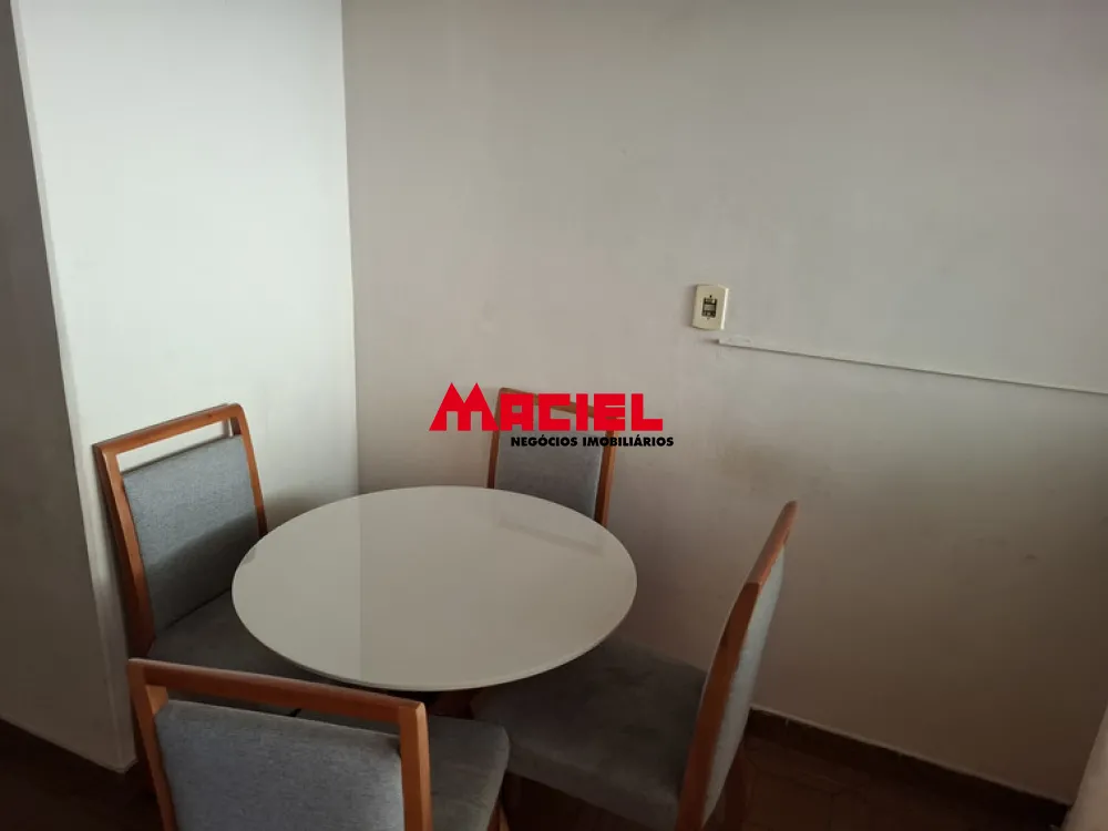 Comprar Casa / Condom&iacute;nio em S&atilde;o Jos&eacute; dos Campos R$ 420.000,00 - Foto 20