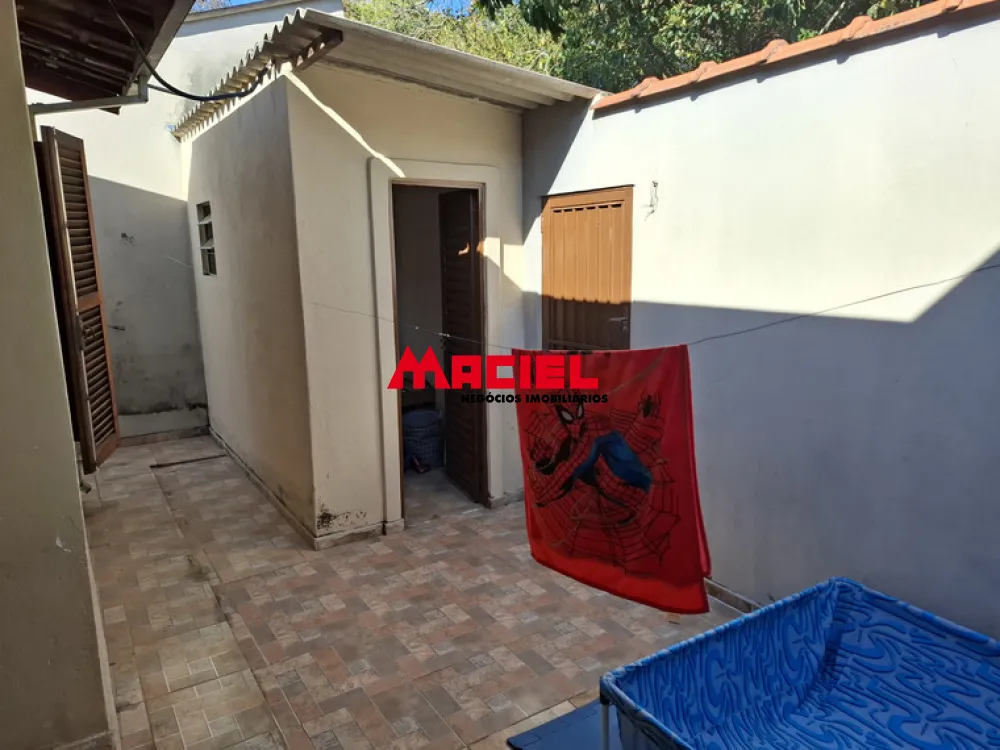 Comprar Casa / Condom&iacute;nio em S&atilde;o Jos&eacute; dos Campos R$ 420.000,00 - Foto 21