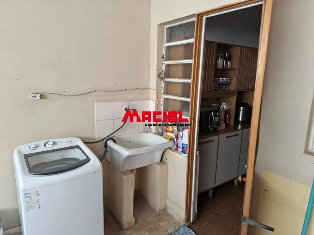 Comprar Casa / Condom&iacute;nio em S&atilde;o Jos&eacute; dos Campos R$ 420.000,00 - Foto 22