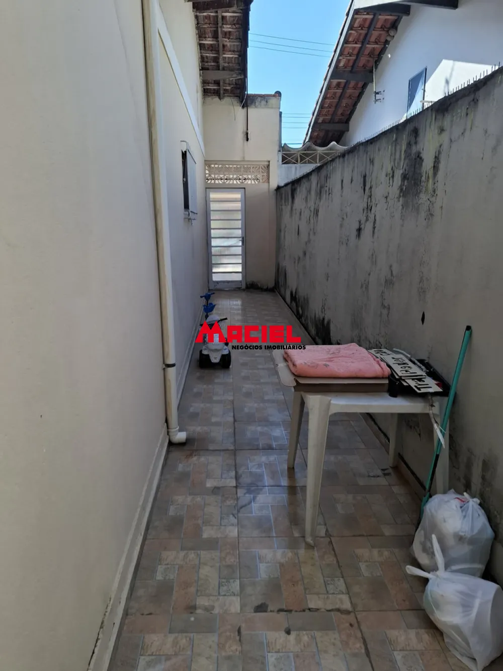 Comprar Casa / Condom&iacute;nio em S&atilde;o Jos&eacute; dos Campos R$ 420.000,00 - Foto 23