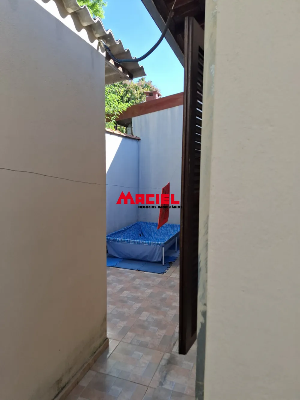 Comprar Casa / Condom&iacute;nio em S&atilde;o Jos&eacute; dos Campos R$ 420.000,00 - Foto 24