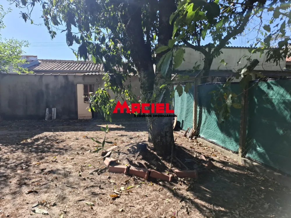 Comprar Casa / Condom&iacute;nio em S&atilde;o Jos&eacute; dos Campos R$ 420.000,00 - Foto 26