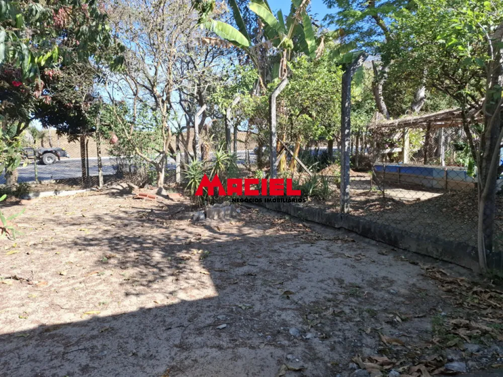 Comprar Casa / Condom&iacute;nio em S&atilde;o Jos&eacute; dos Campos R$ 420.000,00 - Foto 27