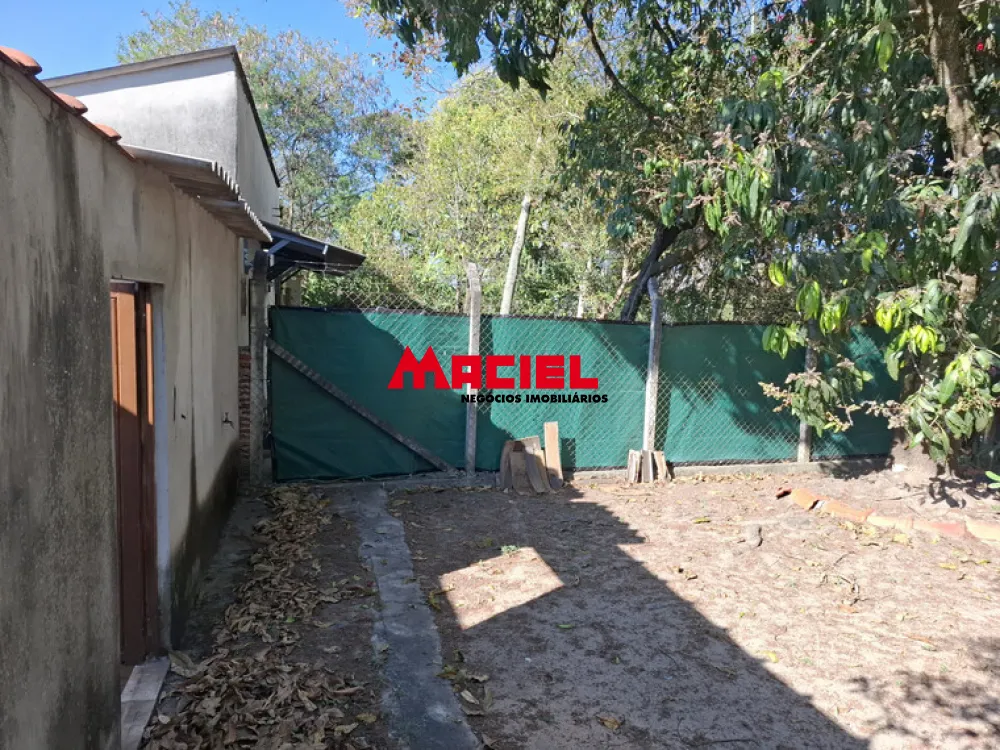 Comprar Casa / Condom&iacute;nio em S&atilde;o Jos&eacute; dos Campos R$ 420.000,00 - Foto 28