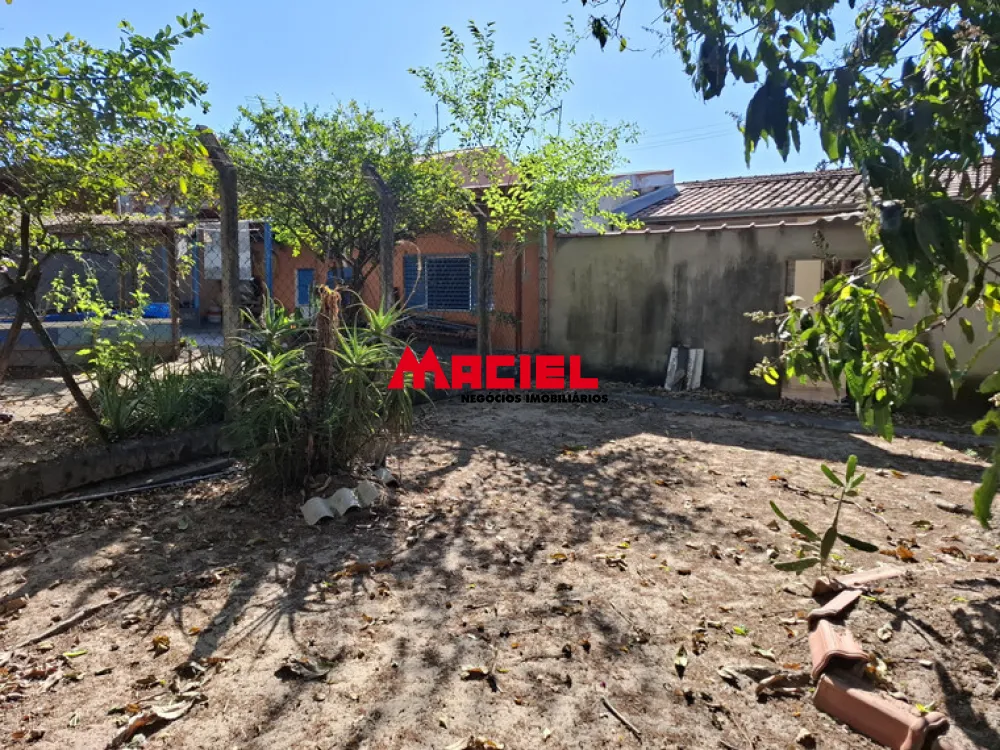 Comprar Casa / Condom&iacute;nio em S&atilde;o Jos&eacute; dos Campos R$ 420.000,00 - Foto 29