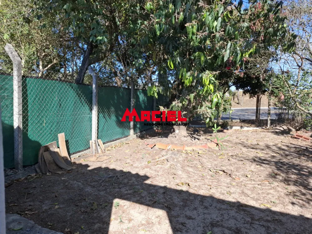 Comprar Casa / Condom&iacute;nio em S&atilde;o Jos&eacute; dos Campos R$ 420.000,00 - Foto 30