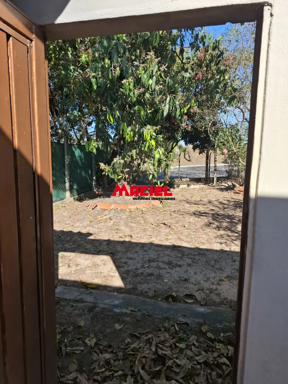 Comprar Casa / Condom&iacute;nio em S&atilde;o Jos&eacute; dos Campos R$ 420.000,00 - Foto 31