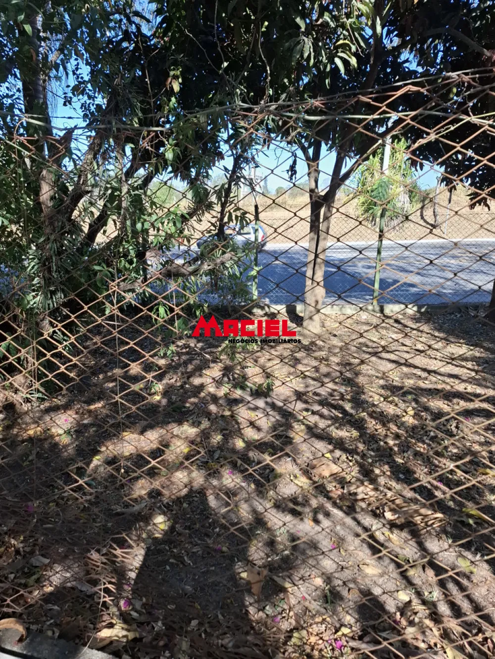 Comprar Casa / Condom&iacute;nio em S&atilde;o Jos&eacute; dos Campos R$ 420.000,00 - Foto 32