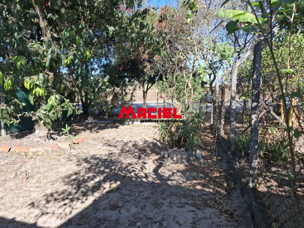 Comprar Casa / Condom&iacute;nio em S&atilde;o Jos&eacute; dos Campos R$ 420.000,00 - Foto 33