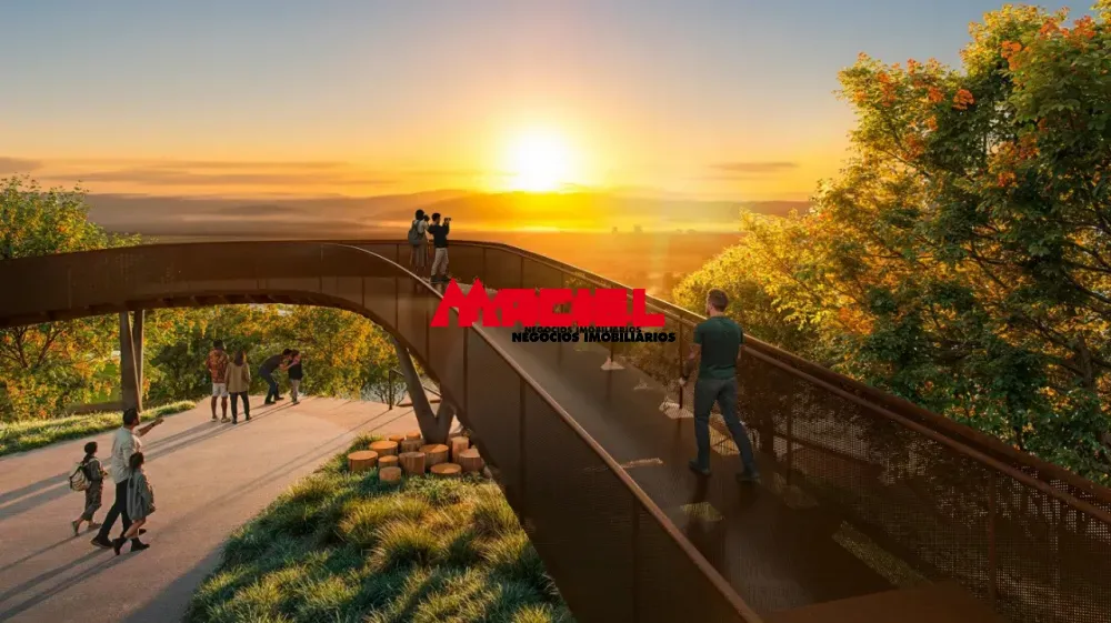 Comprar Terreno / Residencial em S&atilde;o Jos&eacute; dos Campos R$ 1.800.000,00 - Foto 6