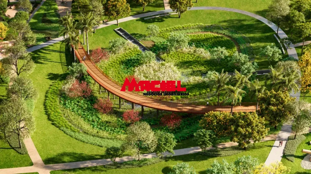 Comprar Terreno / Residencial em S&atilde;o Jos&eacute; dos Campos R$ 1.800.000,00 - Foto 10