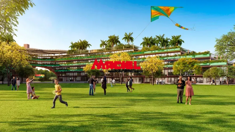 Comprar Terreno / Residencial em S&atilde;o Jos&eacute; dos Campos R$ 1.800.000,00 - Foto 11