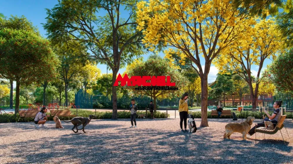 Comprar Terreno / Residencial em S&atilde;o Jos&eacute; dos Campos R$ 1.800.000,00 - Foto 9