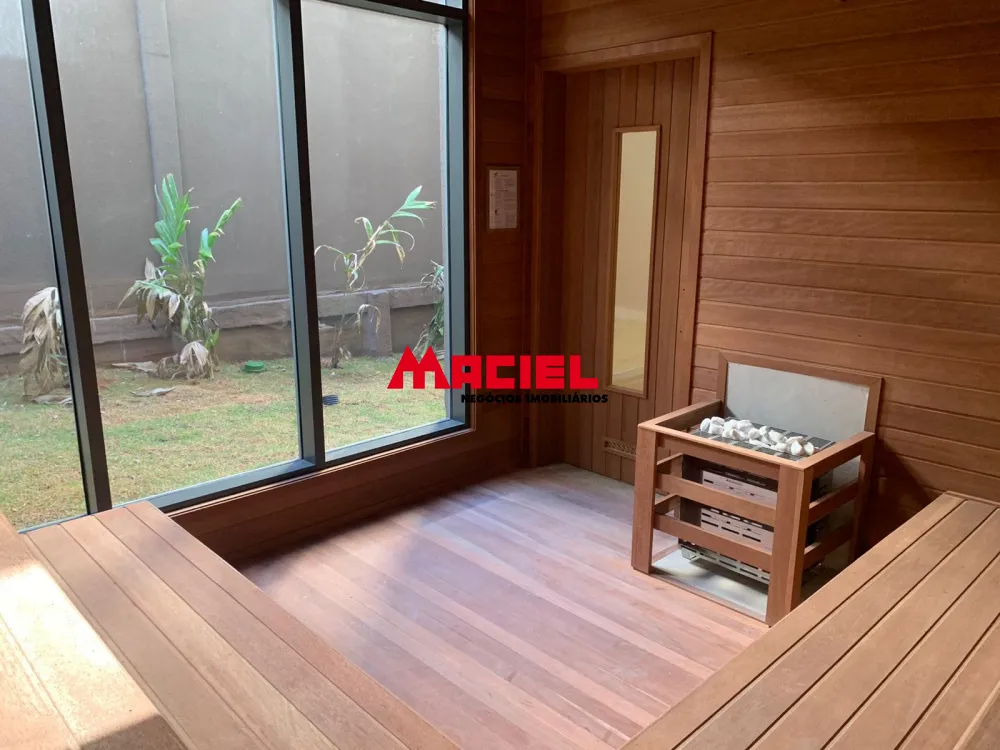 Comprar Apartamento / Padr&atilde;o em S&atilde;o Jos&eacute; dos Campos R$ 505.000,00 - Foto 6