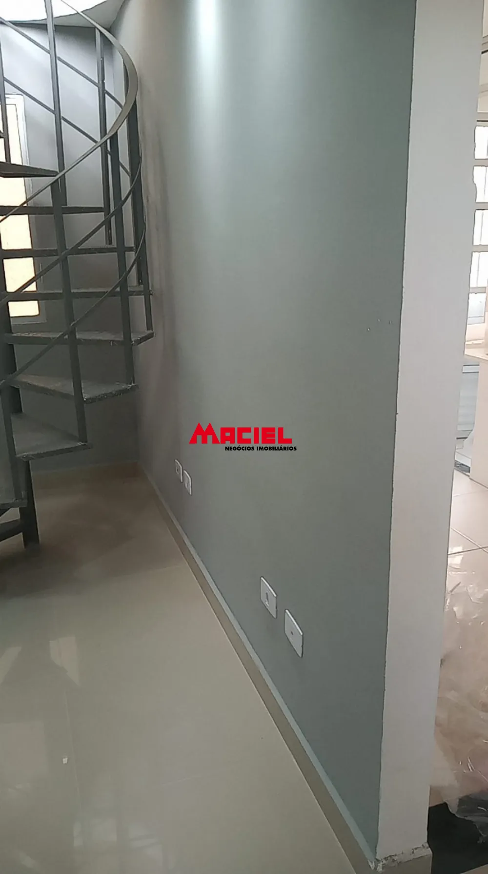 Alugar Apartamento / Duplex em S&atilde;o Jos&eacute; dos Campos R$ 1.600,00 - Foto 5