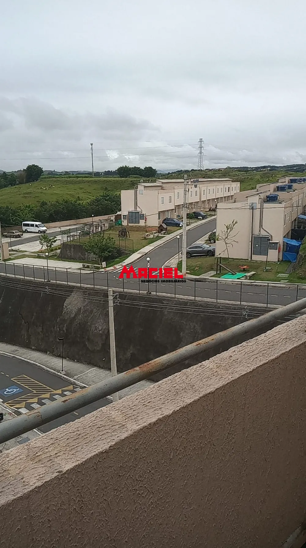 Alugar Apartamento / Duplex em S&atilde;o Jos&eacute; dos Campos R$ 1.600,00 - Foto 10