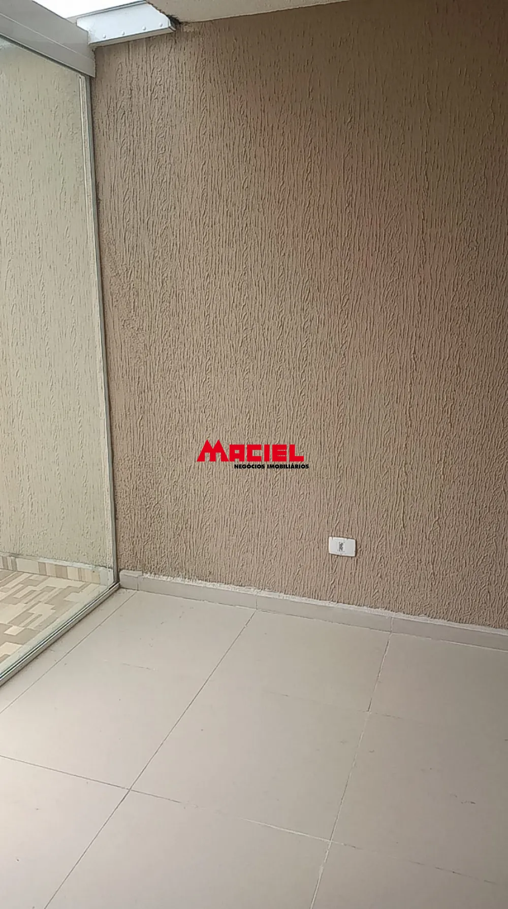 Alugar Apartamento / Duplex em S&atilde;o Jos&eacute; dos Campos R$ 1.600,00 - Foto 19