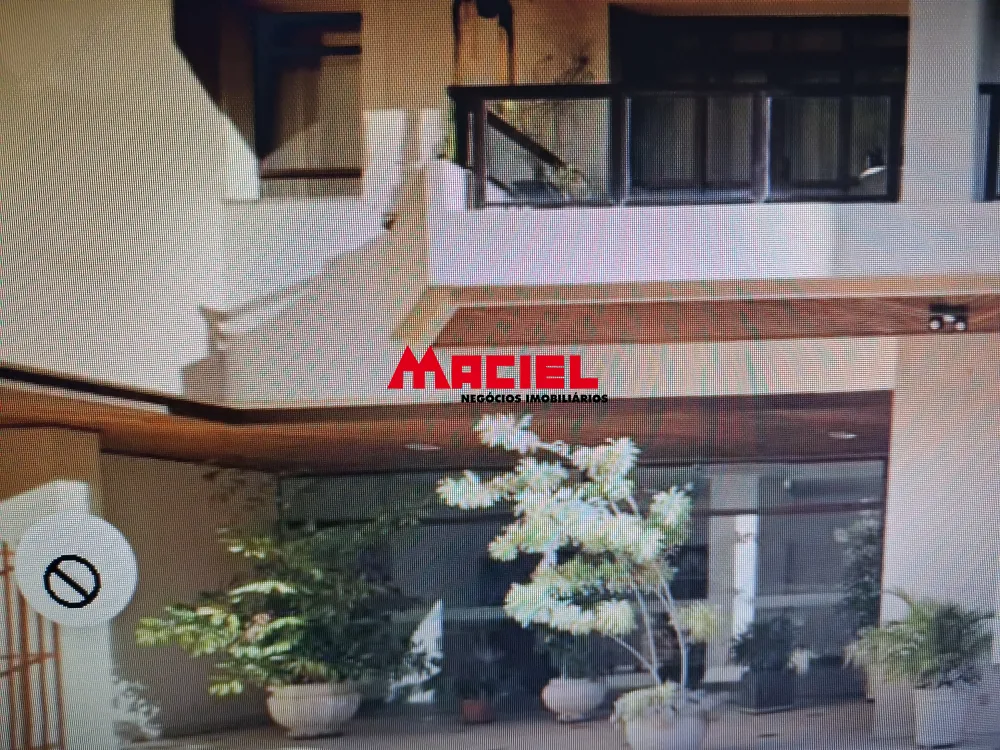 Comprar Apartamento / Padr&atilde;o em S&atilde;o Jos&eacute; dos Campos R$ 1.000.000,00 - Foto 2